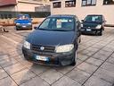 fiat-punto-1-2i-cat-3-porte-el