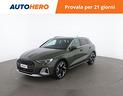 audi-a3-allstreet-35-tfsi-s-tronic-identity-cont