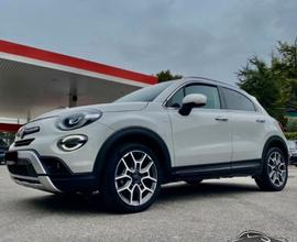 FIAT 500X 1.6 MultiJet 120 CV Lounge Camera/Clima2