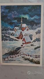 cartolina Artistica dall'originale di Barbedienne