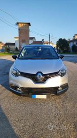 Renault Captur 1.5 TDCi Start&Stop R-Link  del 201