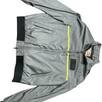 Giacca giubbino museum XXXL