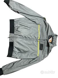 Giacca giubbino museum XXXL