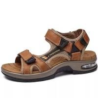 Scarpe trekking vari modelli nuove