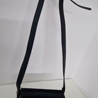 borsa  a tracolla componibile