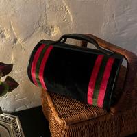 Borsa Roberta di Camerino anni '60