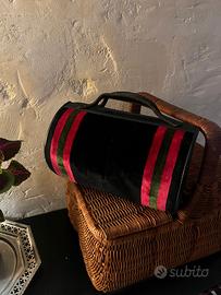 Borsa Roberta di Camerino anni '60