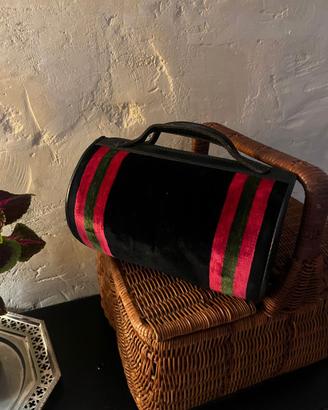 Borsa Roberta di Camerino anni '60