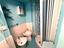 Immagine 7