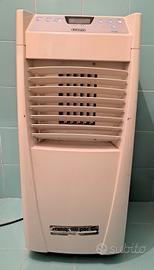 Condizionatore - Pinguino