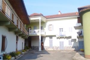 Immobile commerciale/residenziale