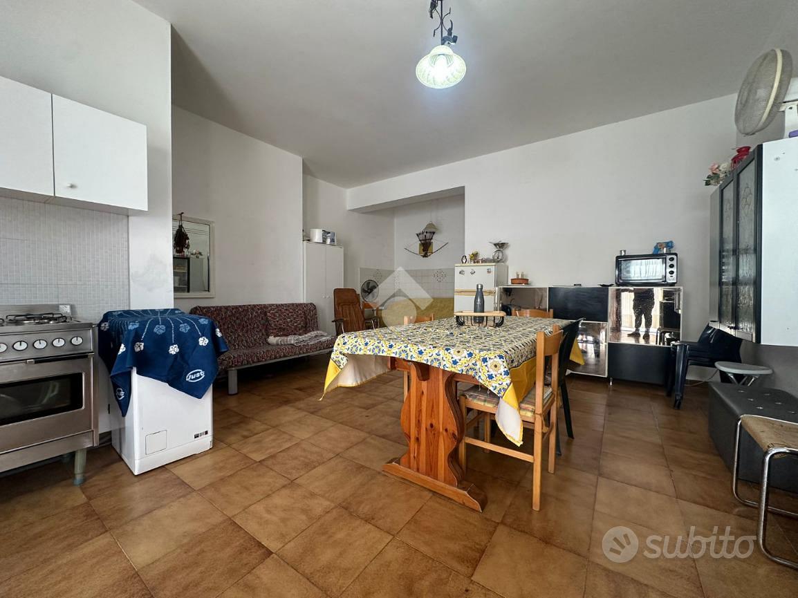 Appartamento – Villapiana, Cosenza - Vista 4