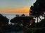 Immagine 11