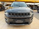 jeep-compass-2-0-multijet-4x4-limited-cambio-aut