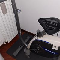 cyclette Domyos