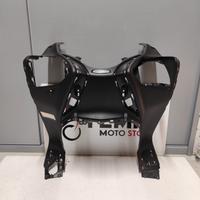 Scudo interno T-Max 530 (dal 2017 al 2019) 560( 20