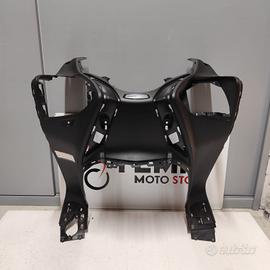 Scudo interno T-Max 530 (dal 2017 al 2019) 560( 20