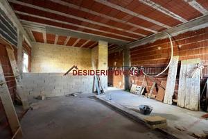 Appartamento, Altavilla Milicia.