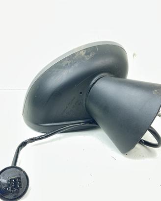 SPECCHIETTO RETROVISORE DESTRO OPEL Meriva 3° Ser