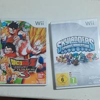 giochi