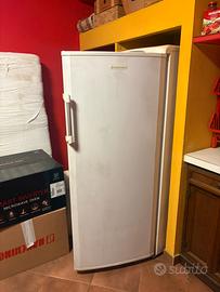 Congelatore Ariston