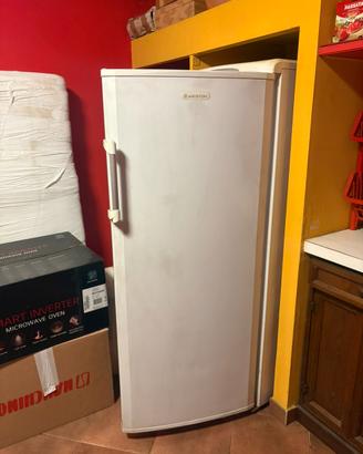 Congelatore Ariston