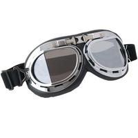 OCCHIALI OCCHIALONE 703V CGM RETRO' - 703V-B05-82A