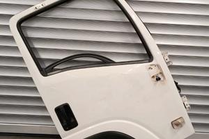 Porta destra (lato passeggero) ISUZU