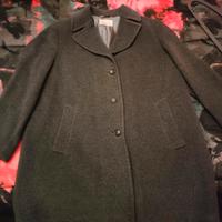 Cappotto Elena Mirò 