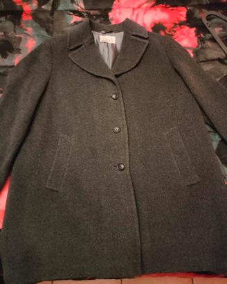 Cappotto Elena Mirò 