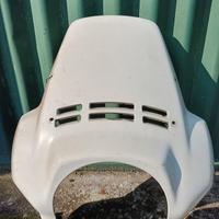 Cupolino Bmw Gs 80-Gs 100  Boxer