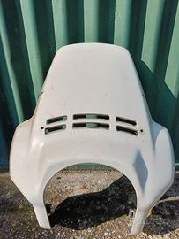 Cupolino Bmw Gs 80-Gs 100  Boxer