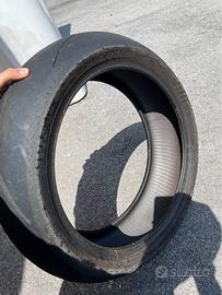 SUPERCORSA SP V4 DOT 2025