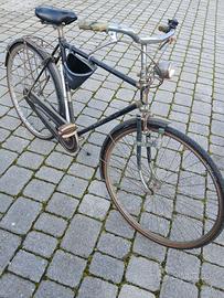 Bicicletta Bianchi