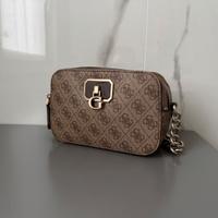 Borsa Guess