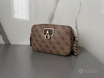 Borsa Guess