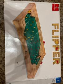 flipper originale