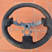 Volante Nissan GTR R35 