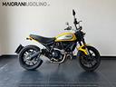 ducati-scrambler-icon