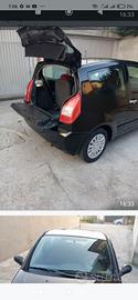 CITROEN C 2 KM 99000