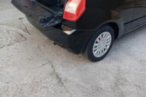 CITROEN C 2 KM 99000