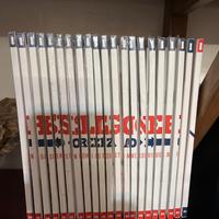 Corso di inglese