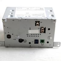 32326216 AUTORADIO CON SISTEMA DI NAVIGAZIONE SATE