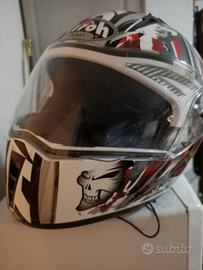Casco integrale