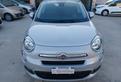 Fiat 500X 1.6 MultiJet 120 CV Pop Star
