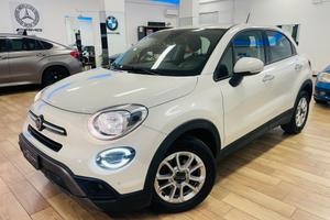 Fiat 500X 1.0 FireFly Turbo 120 CV