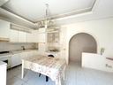 3-locali-a-palermo