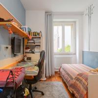 Cameretta MORETTI COMPACT (ribassato)