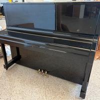 Pianoforte verticale YAMAHA U1