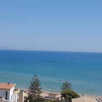 Appartamento Scala dei Turchi
